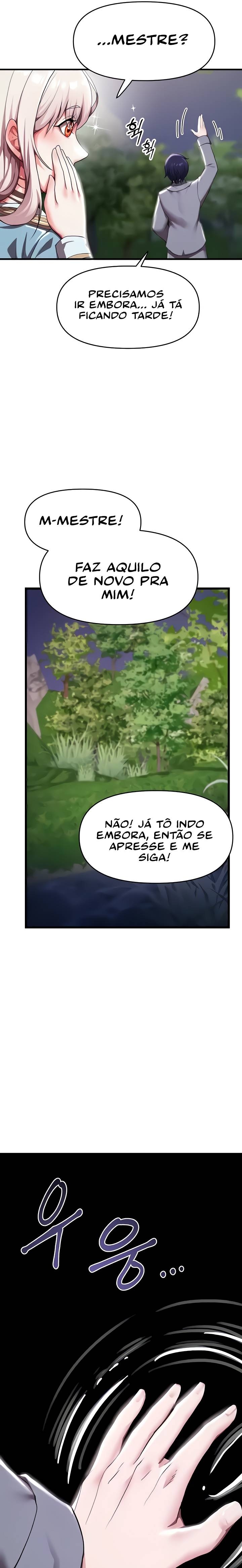 Cap 6 página 22