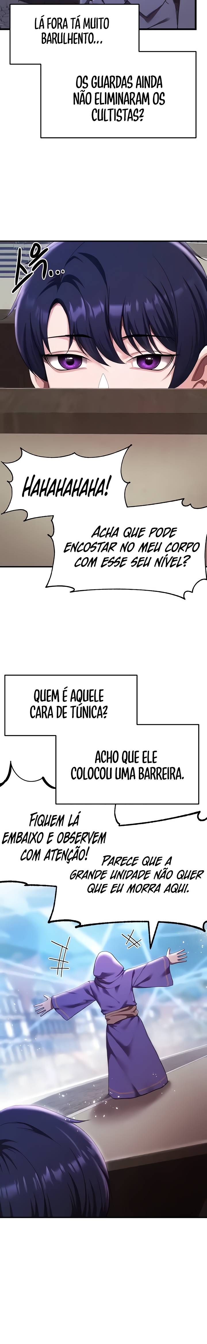 Cap 6 página 24