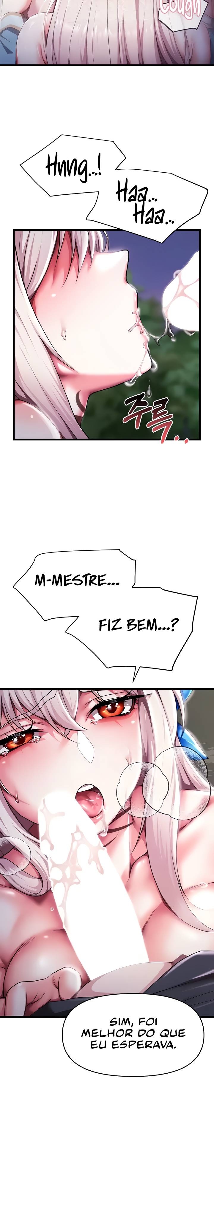 Cap 6 página 5