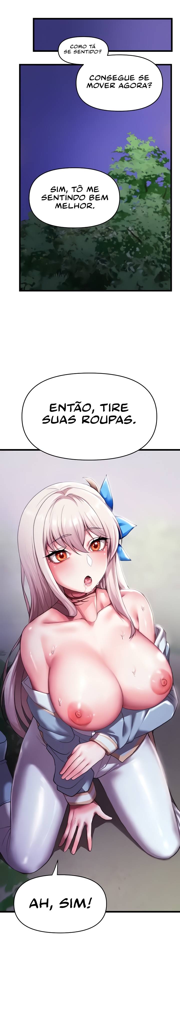 Cap 6 página 6