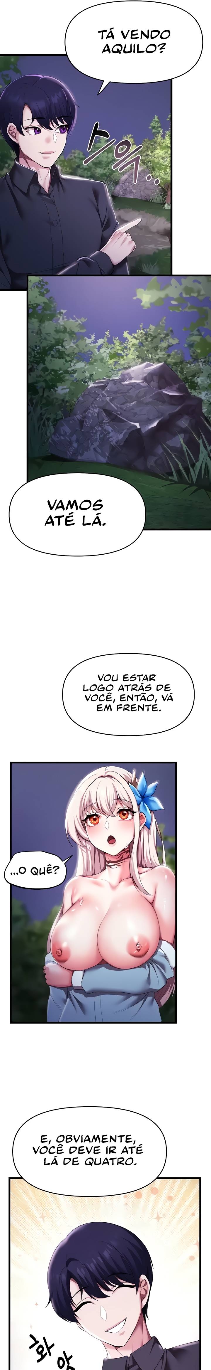 Cap 6 página 7