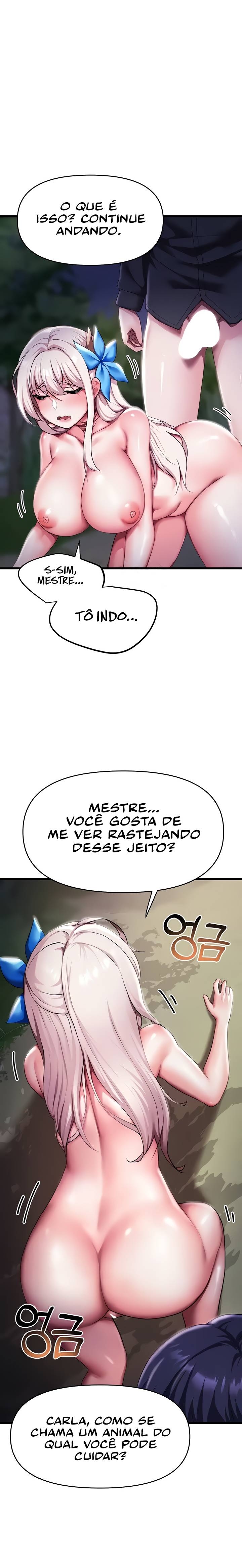 Cap 6 página 9