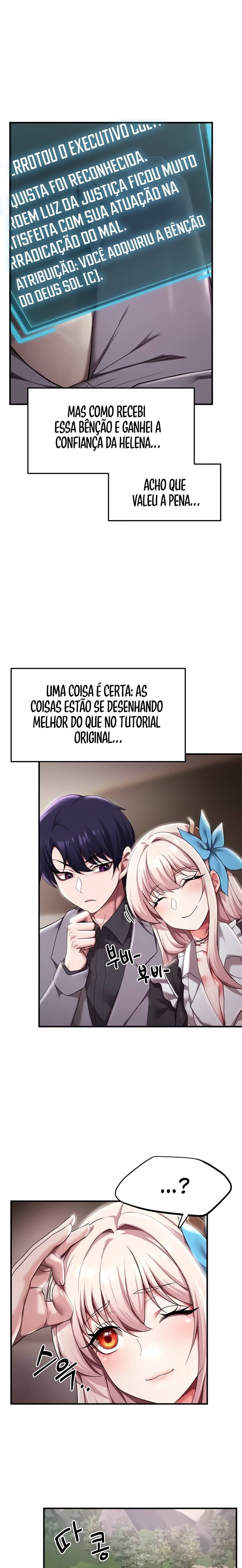 Cap 7 página 10