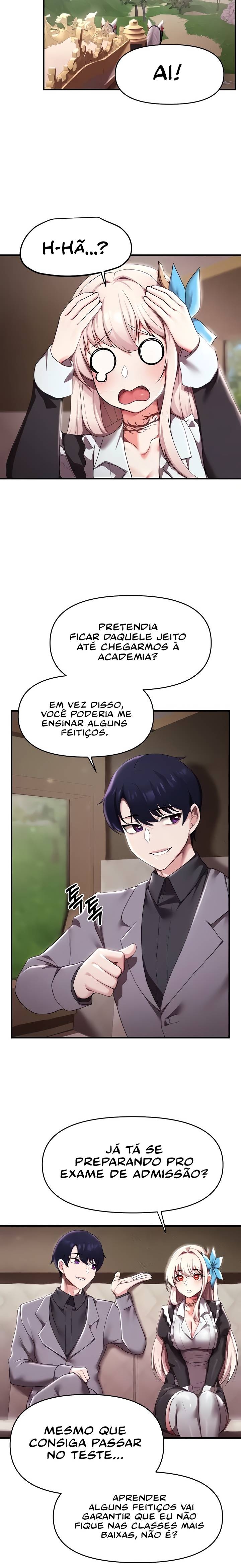 Cap 7 página 11