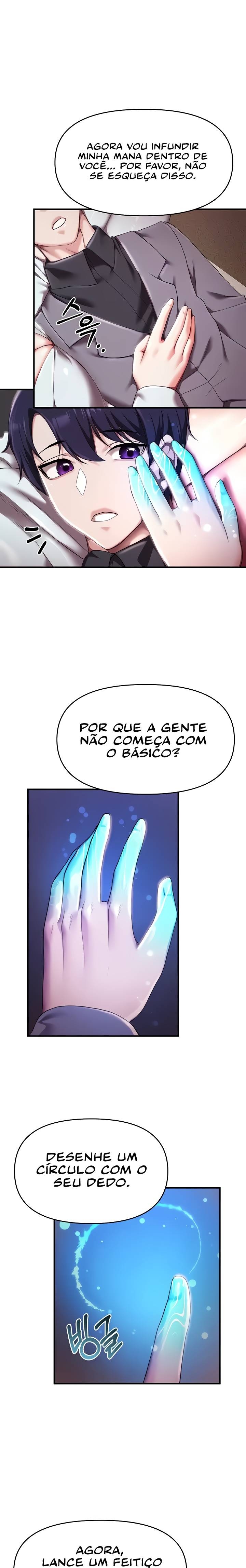Cap 7 página 16