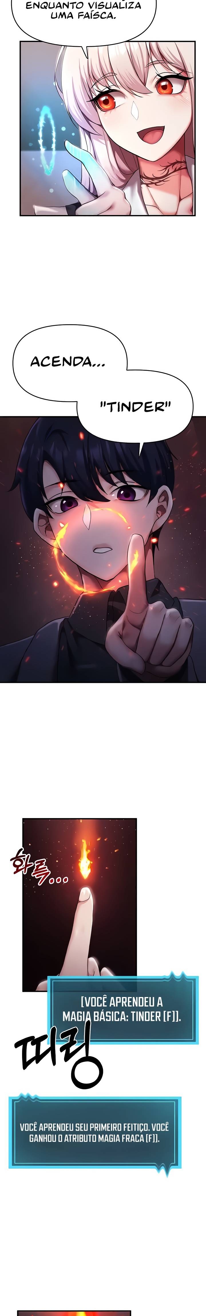 Cap 7 página 17