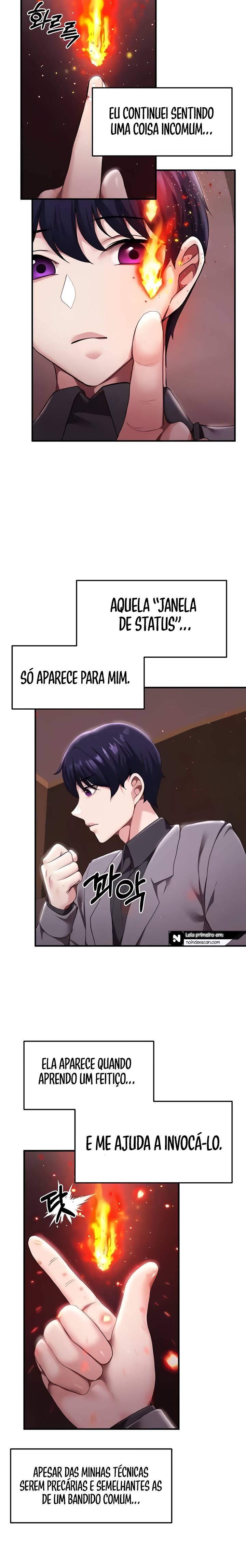 Cap 7 página 18