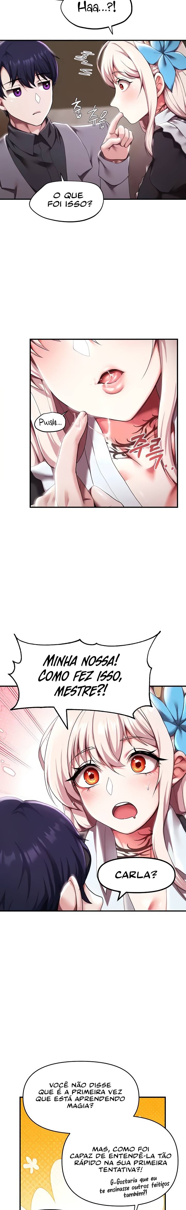 Cap 7 página 20