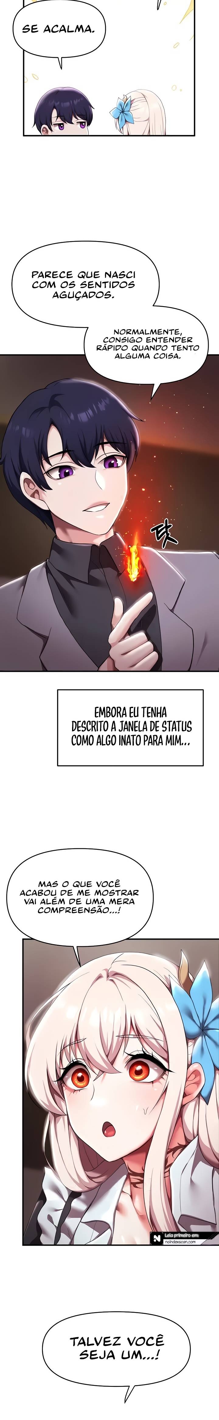 Cap 7 página 21