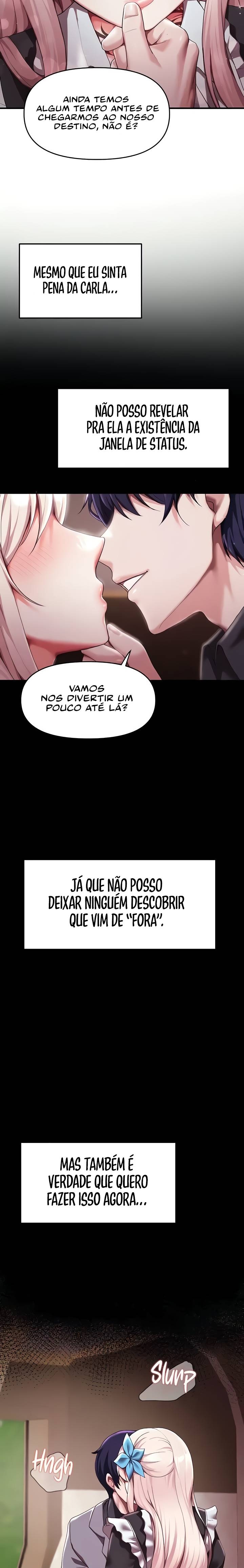 Cap 7 página 23