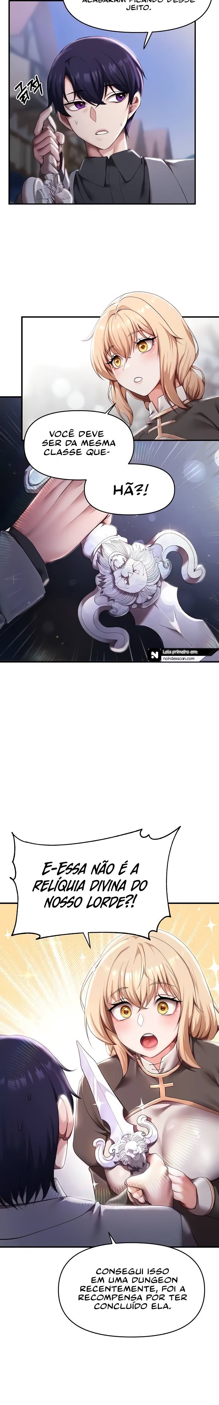 Cap 7 página 6