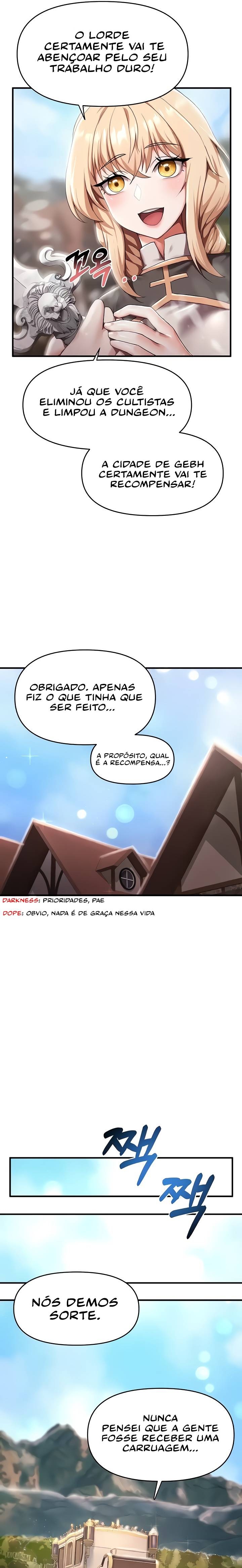 Cap 7 página 7