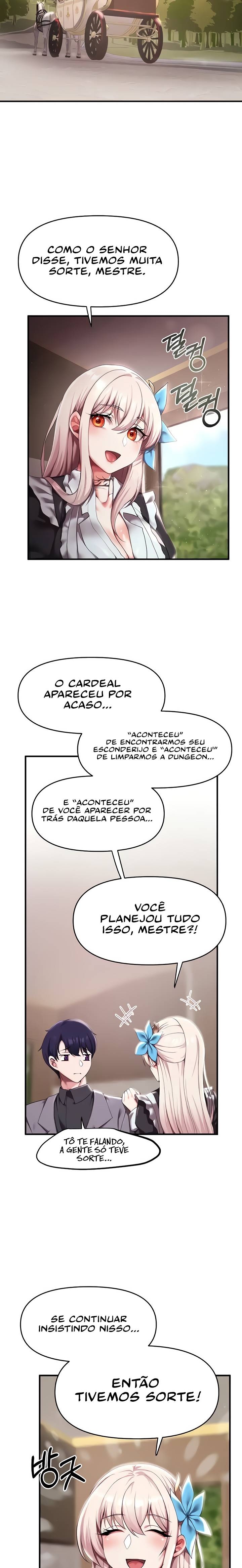 Cap 7 página 8