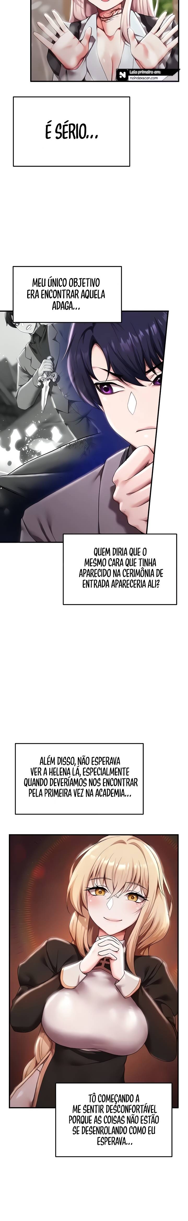 Cap 7 página 9