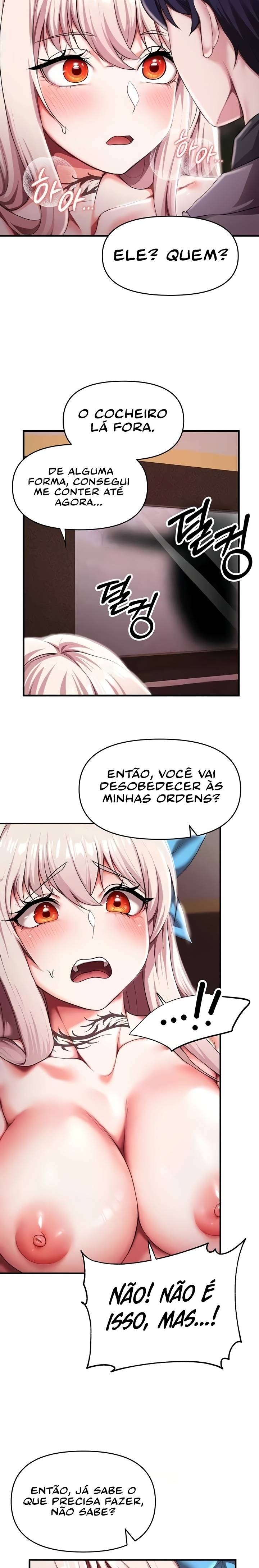 Cap 8 página 11