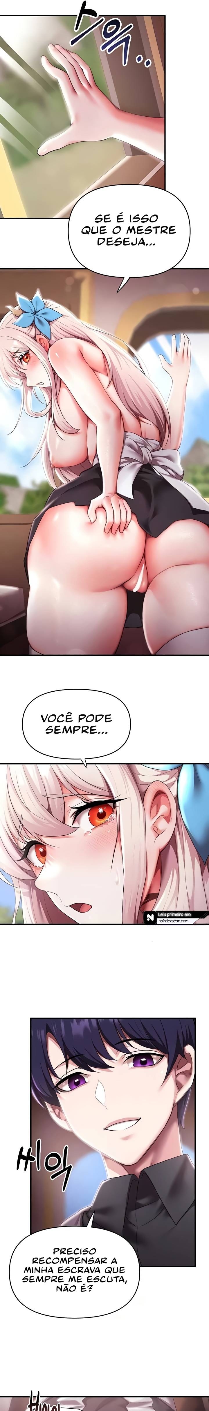 Cap 8 página 13