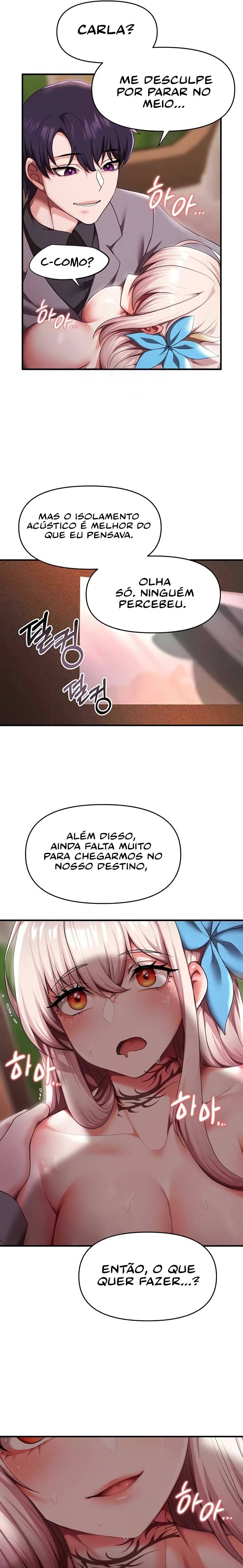 Cap 8 página 19