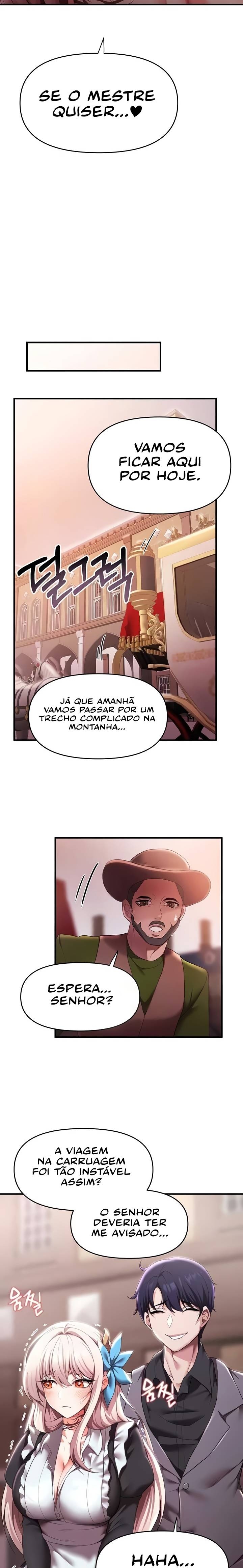 Cap 8 página 20