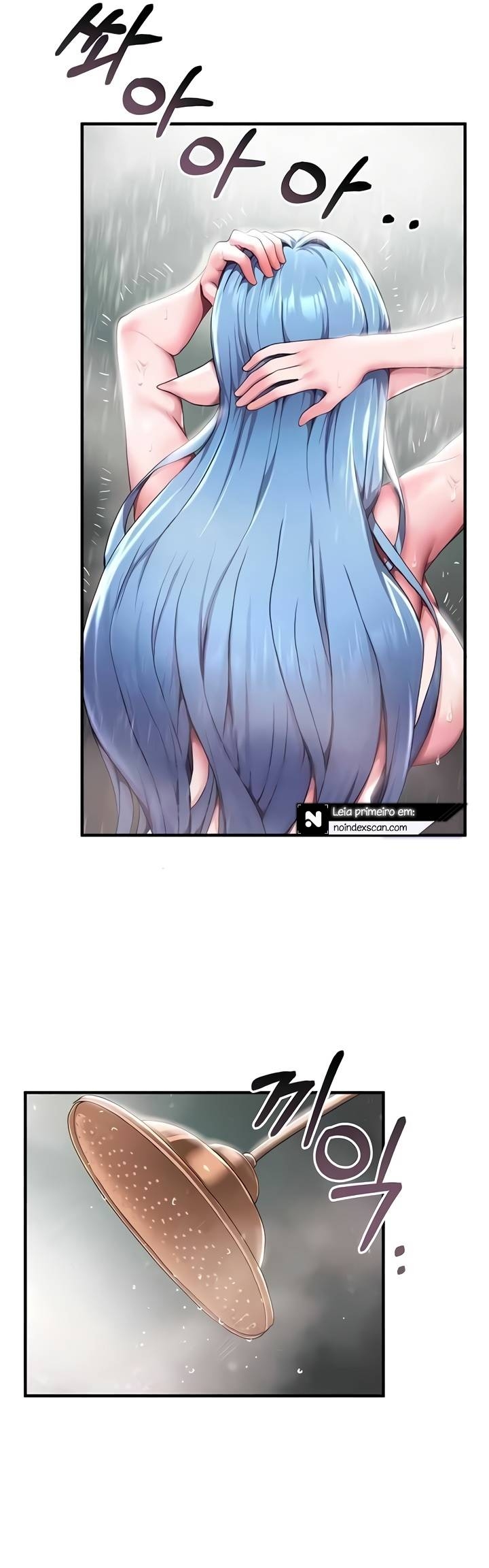 Cap 8 página 22