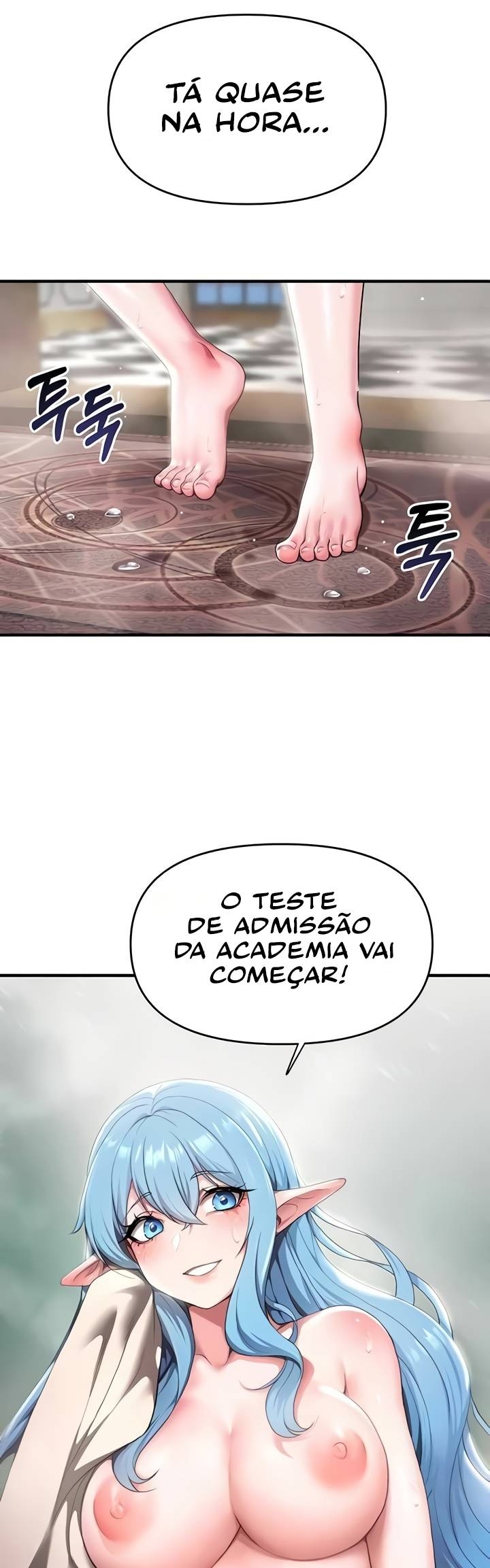 Cap 8 página 23