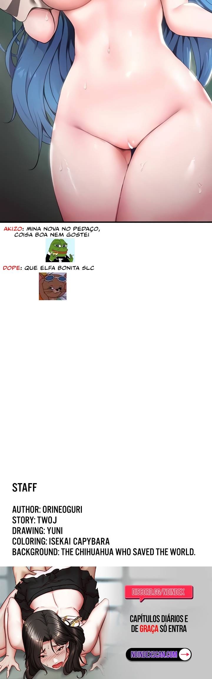 Cap 8 página 24