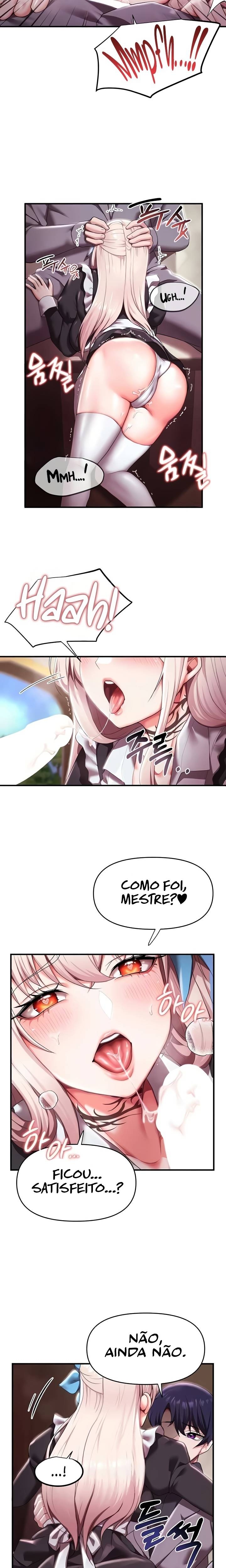 Cap 8 página 5