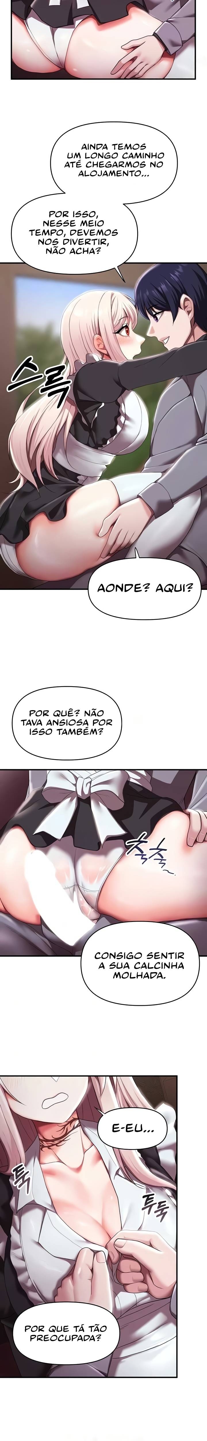 Cap 8 página 6