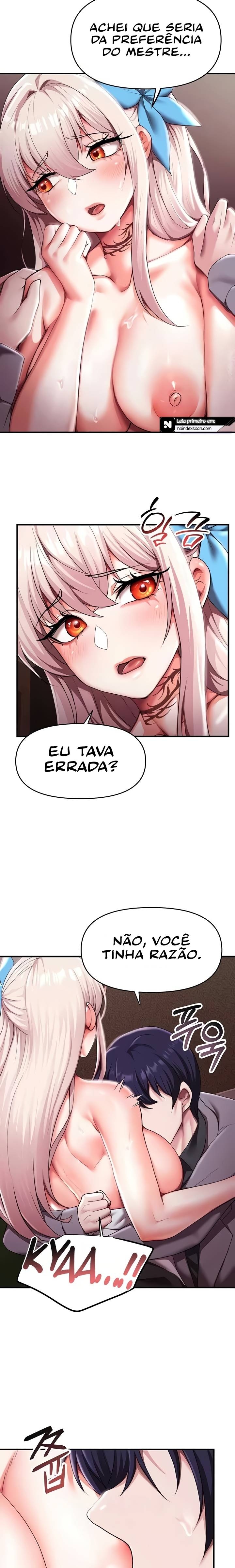 Cap 8 página 8