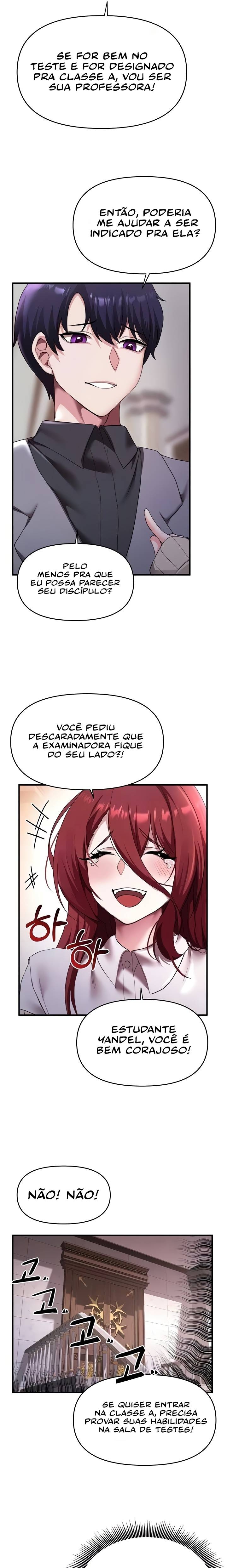 Cap 9 página 10