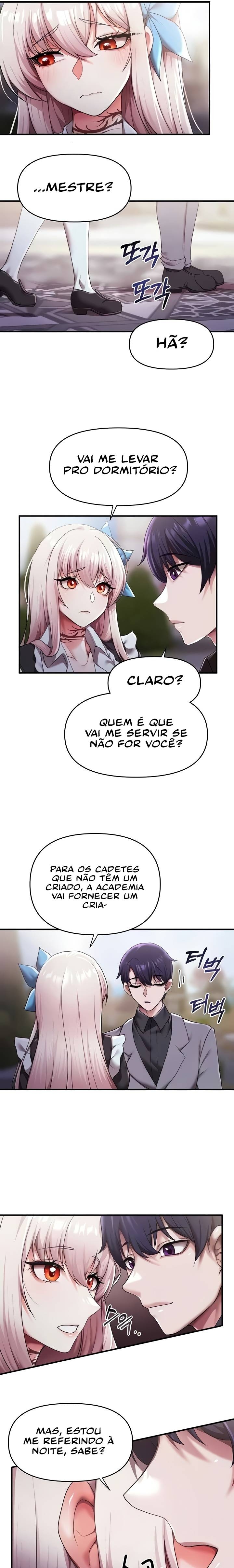 Cap 9 página 13