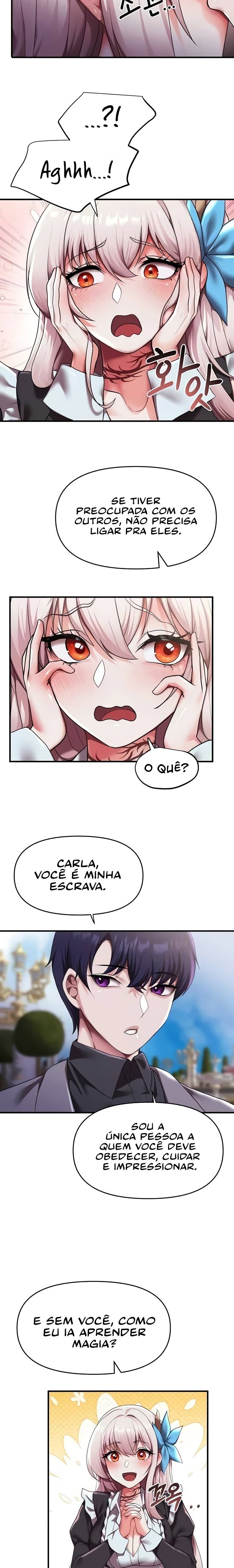 Cap 9 página 14