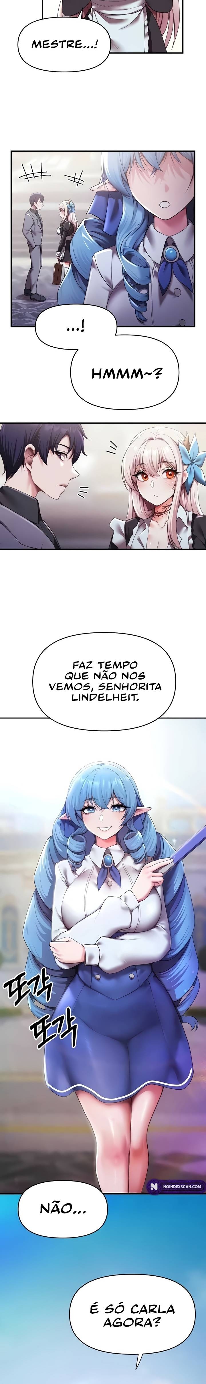 Cap 9 página 15
