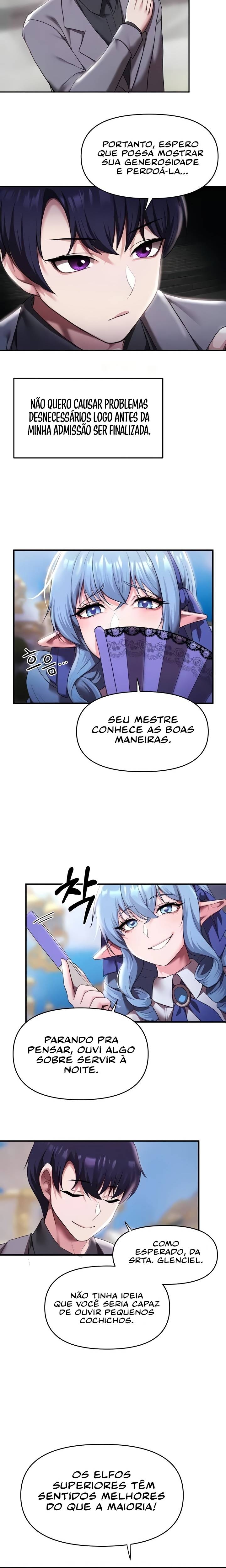 Cap 9 página 18