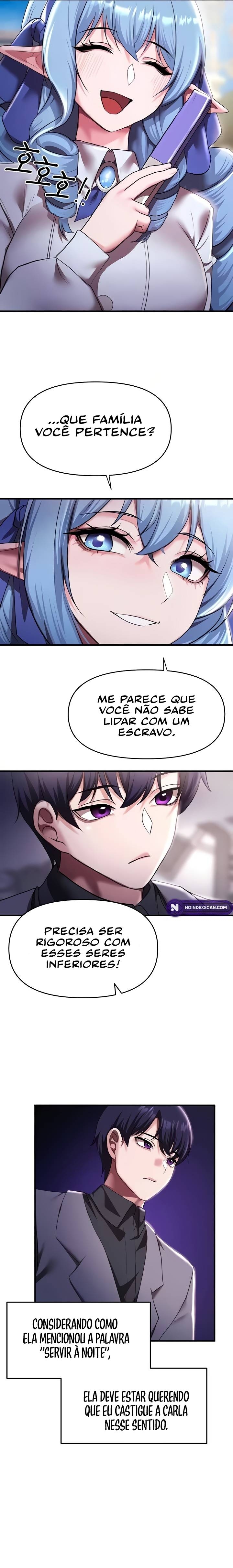 Cap 9 página 19