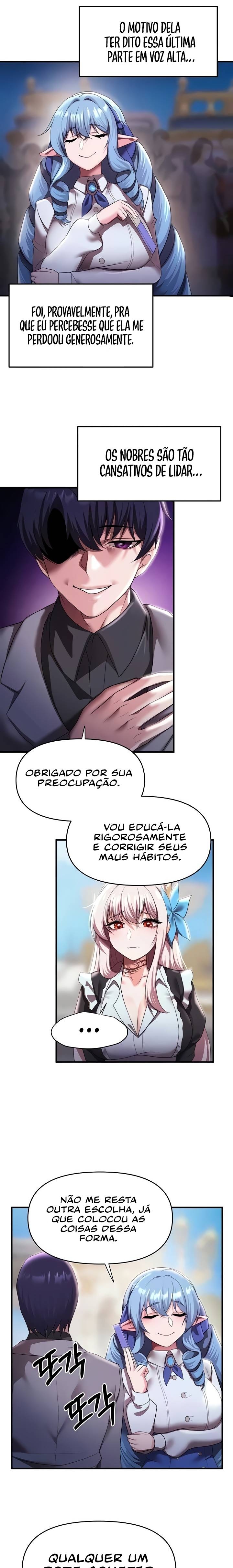 Cap 9 página 20
