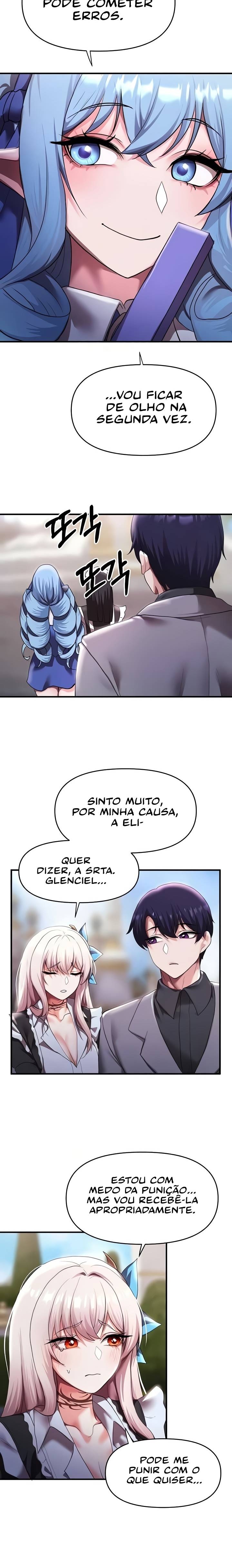 Cap 9 página 21