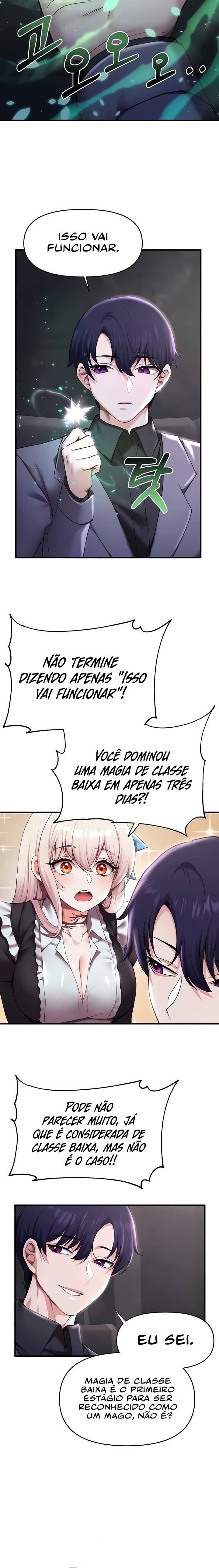Cap 9 página 3