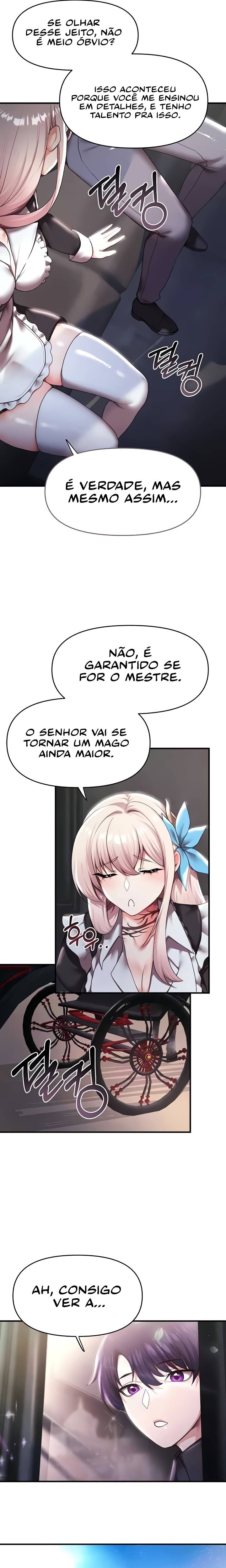 Cap 9 página 4