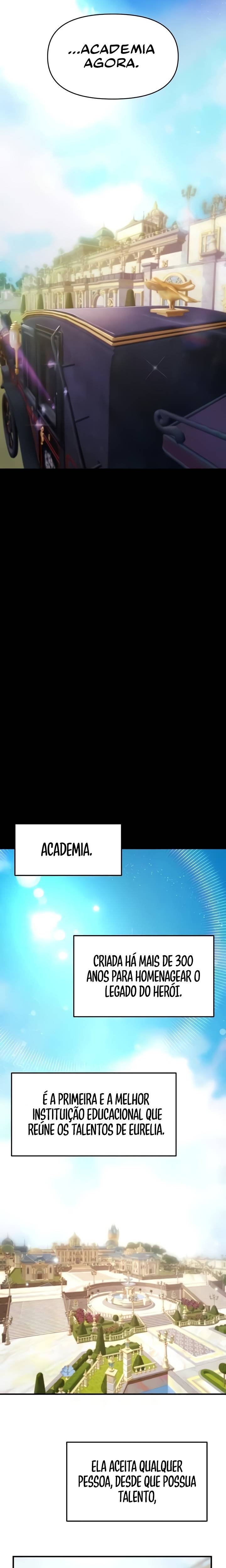 Cap 9 página 5