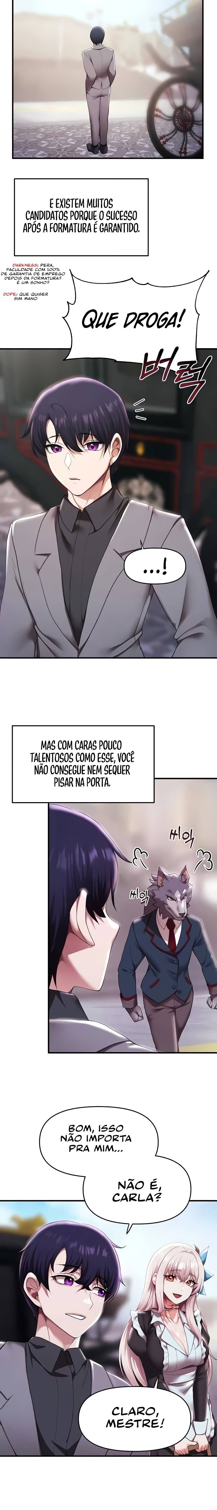 Cap 9 página 6