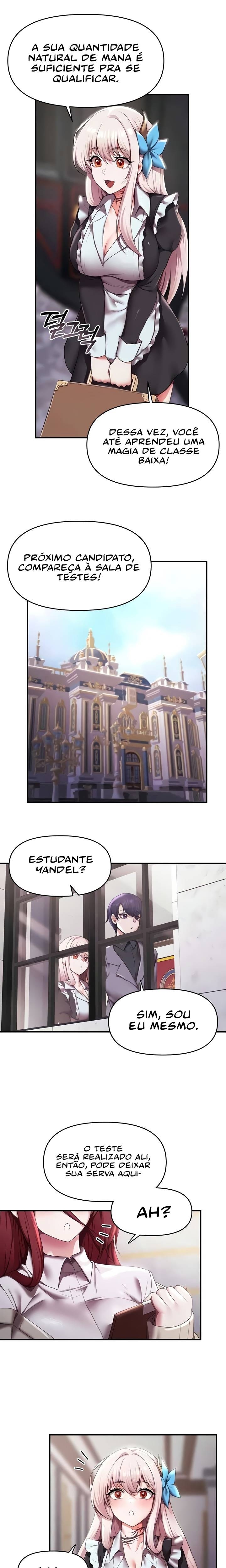 Cap 9 página 7