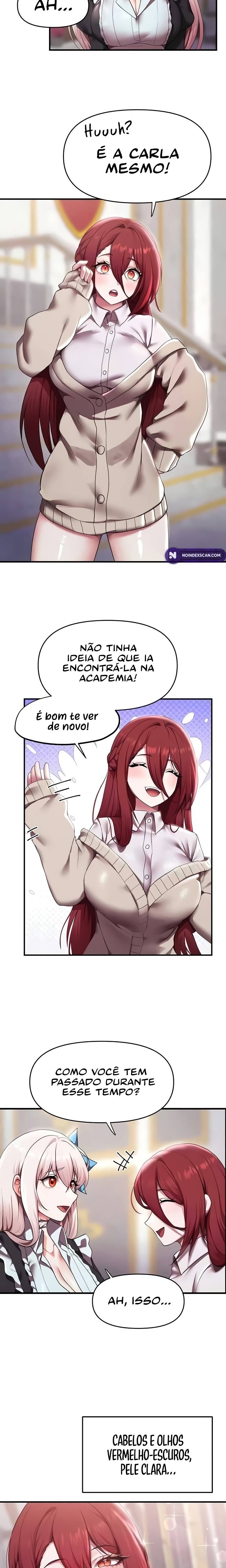 Cap 9 página 8