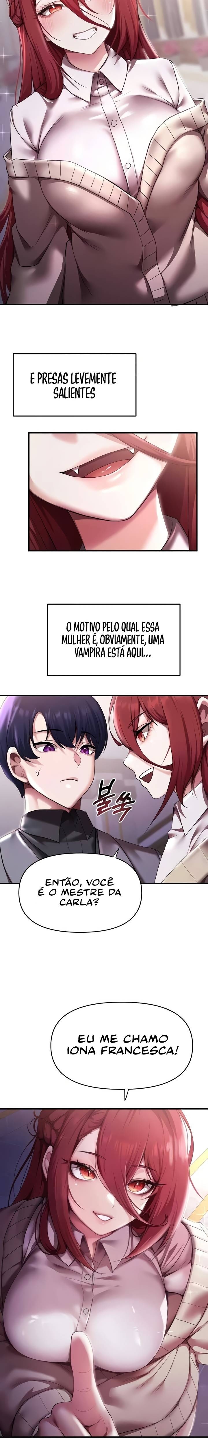 Cap 9 página 9