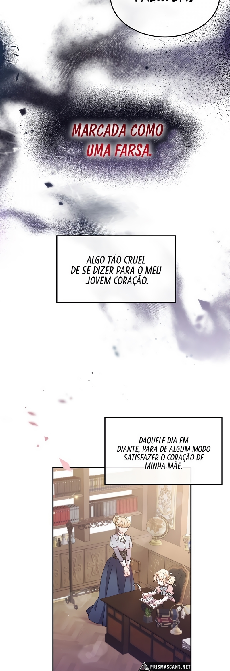 Cap 1 página 10