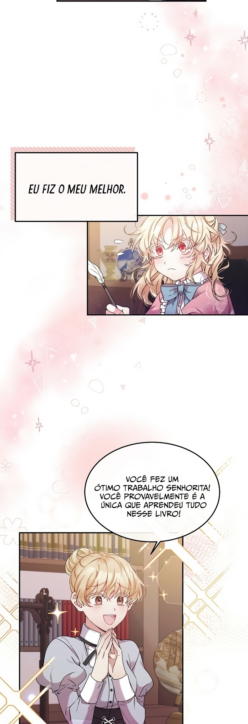 Cap 1 página 11