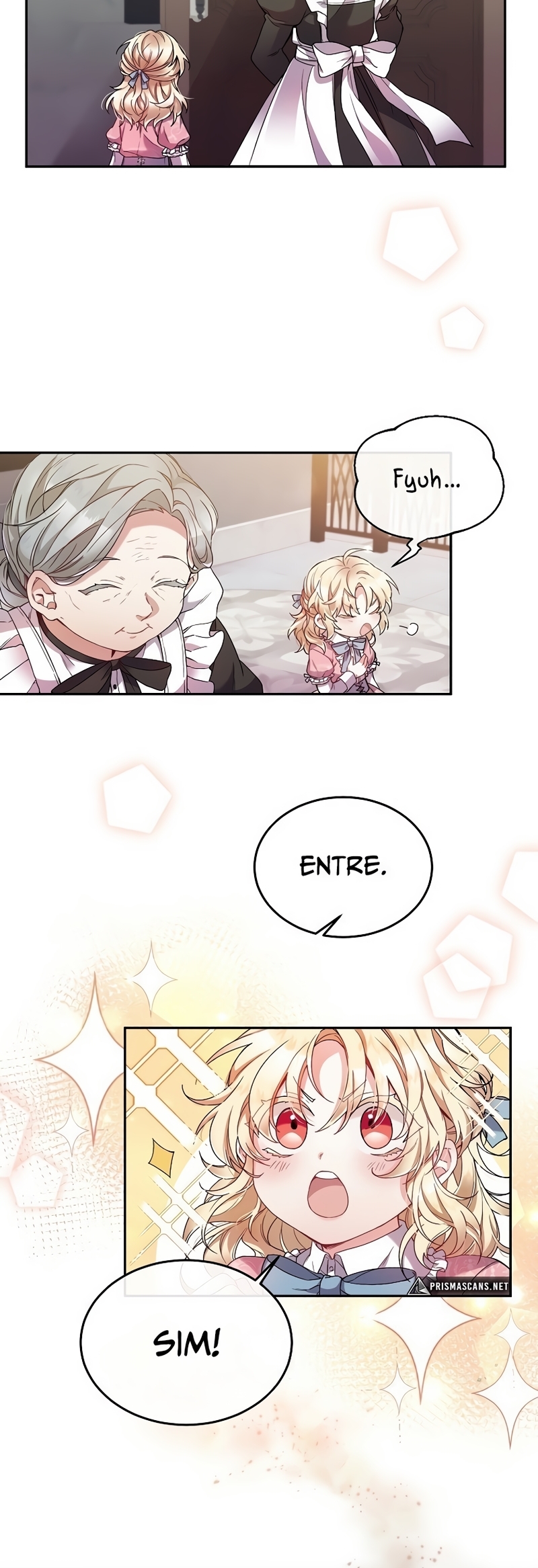 Cap 1 página 14