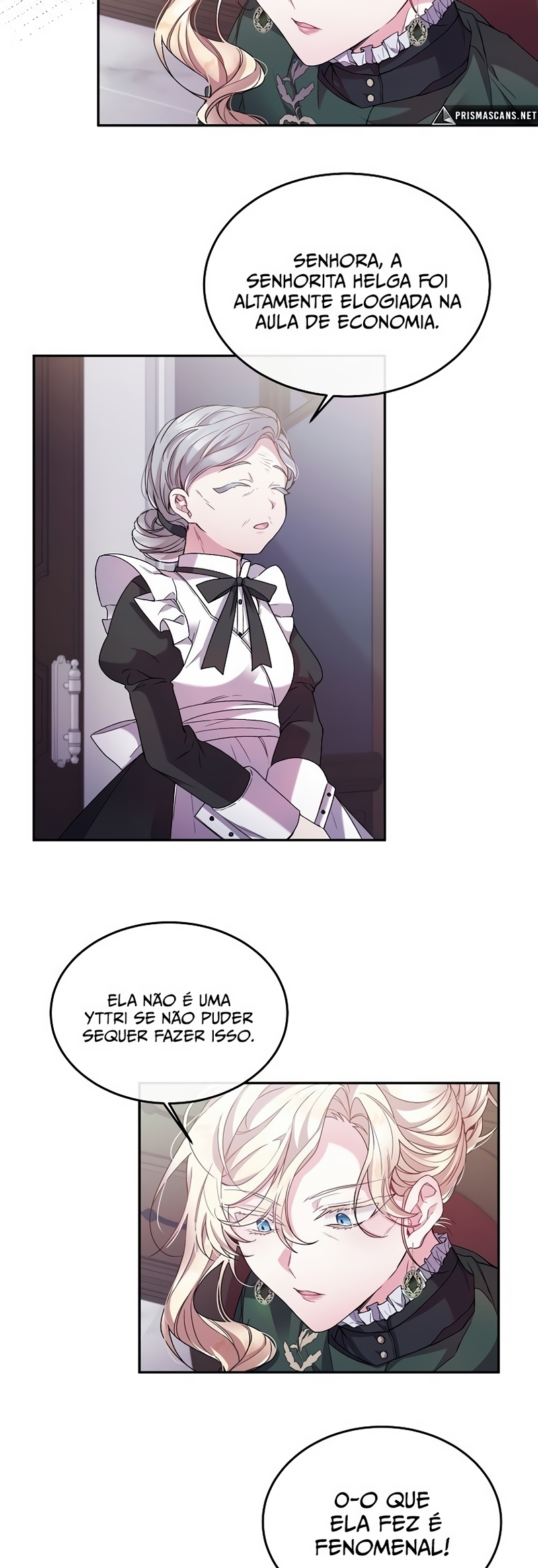 Cap 1 página 16