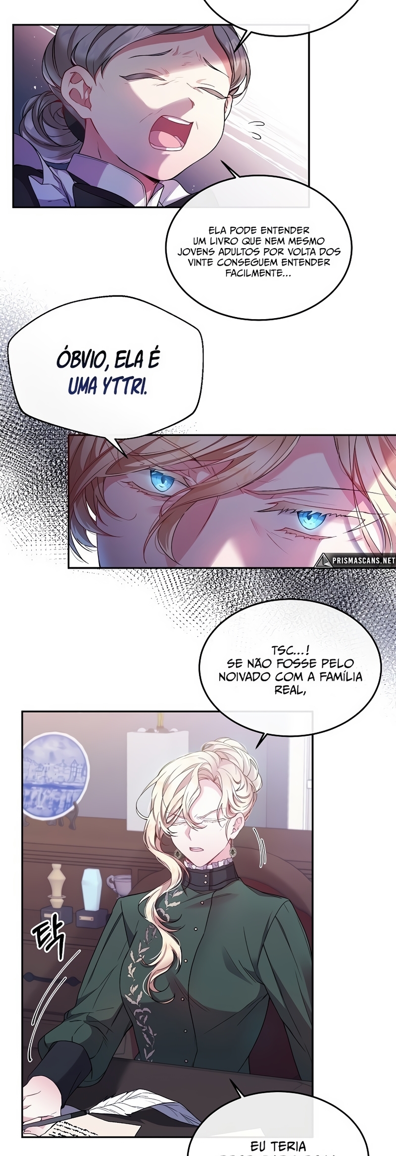 Cap 1 página 17