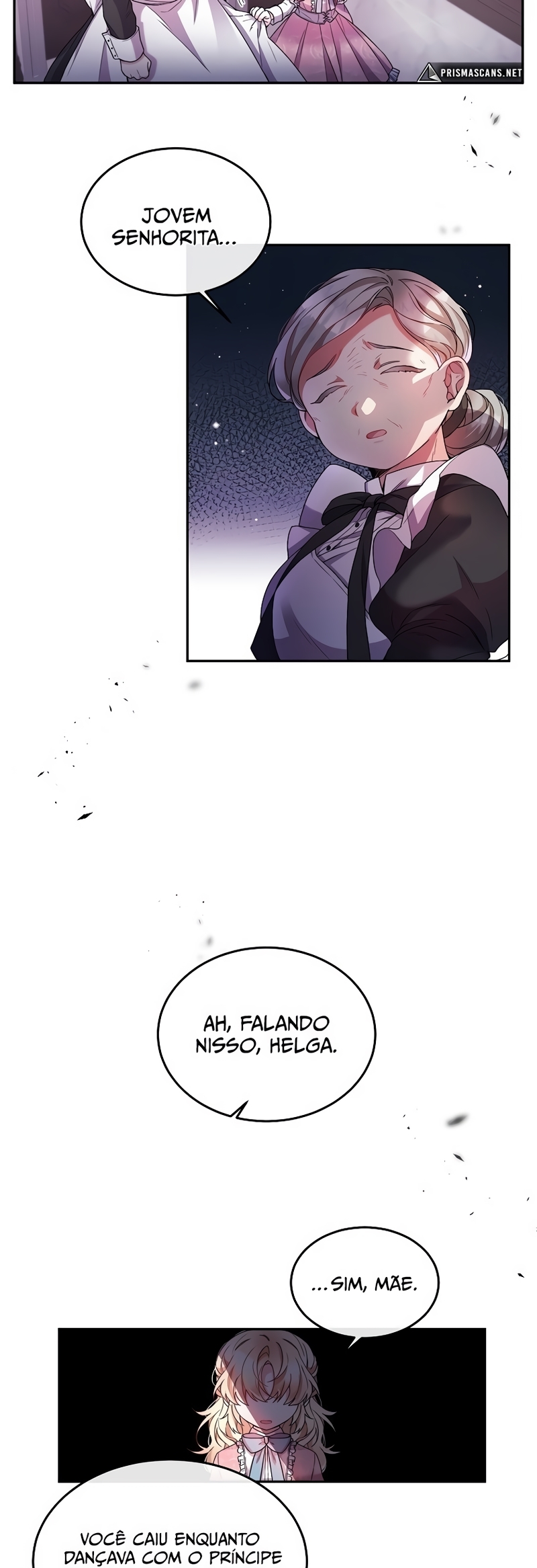 Cap 1 página 19