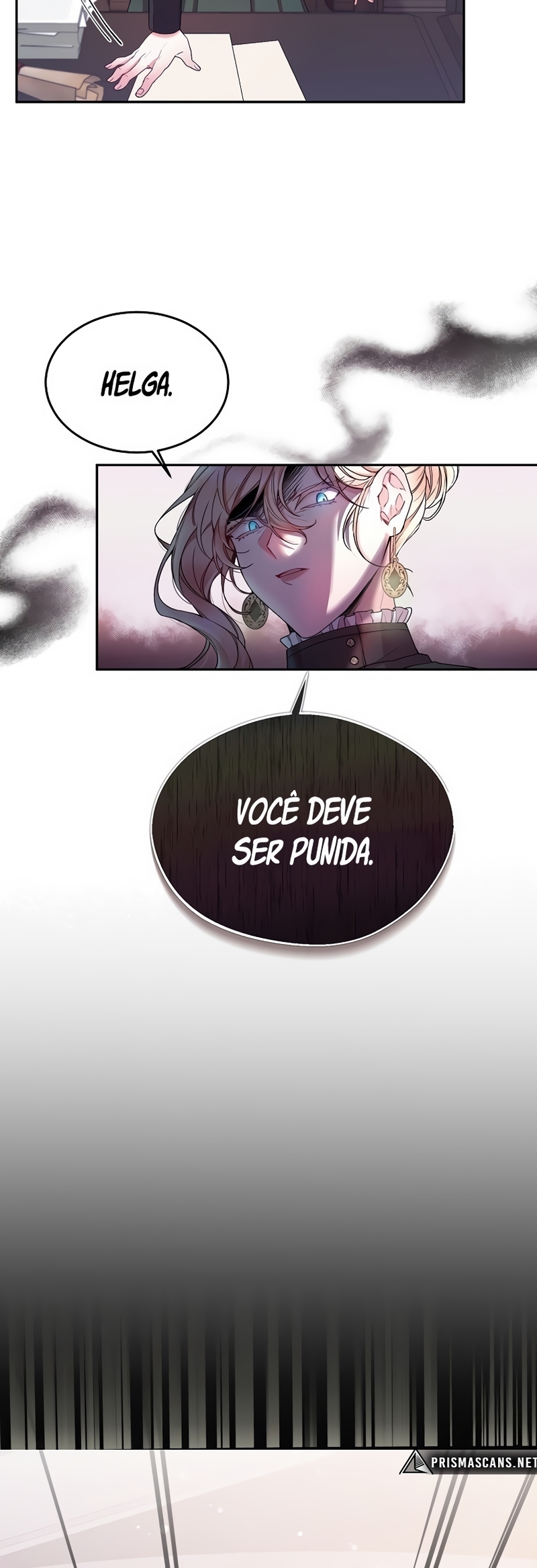 Cap 1 página 21